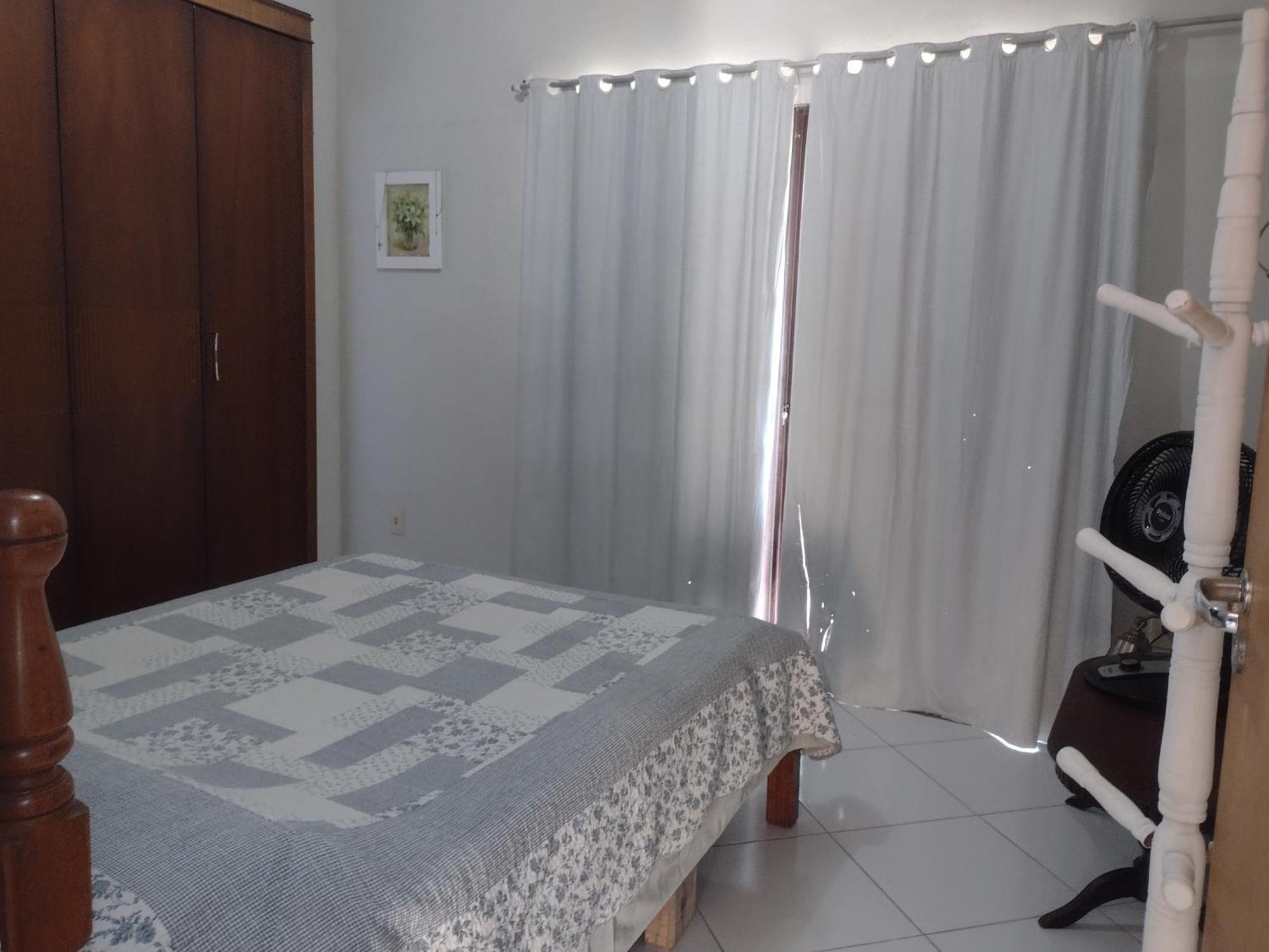 Apartmán Cantinho Da Ci Angra dos Reis Exteriér fotografie